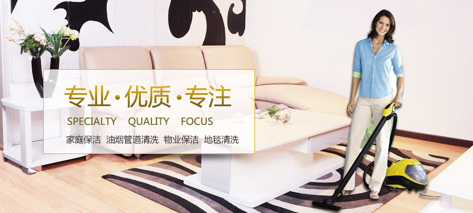 棋牌室麻将馆盈利模式